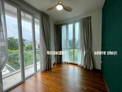 Parc Elegance (D15), Apartment #438201651